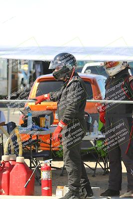 media/Oct-15-2023-Lucky Dog Racing Chuckwalla (Sun) [[f659570f60]]/1-Around the Pits-Driver Changeovers-Awards/